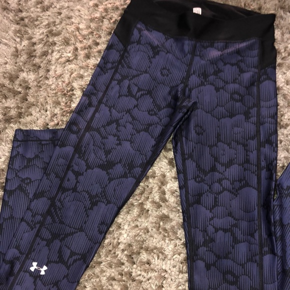 Legging - Picture 3 of 3